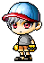 Reeh